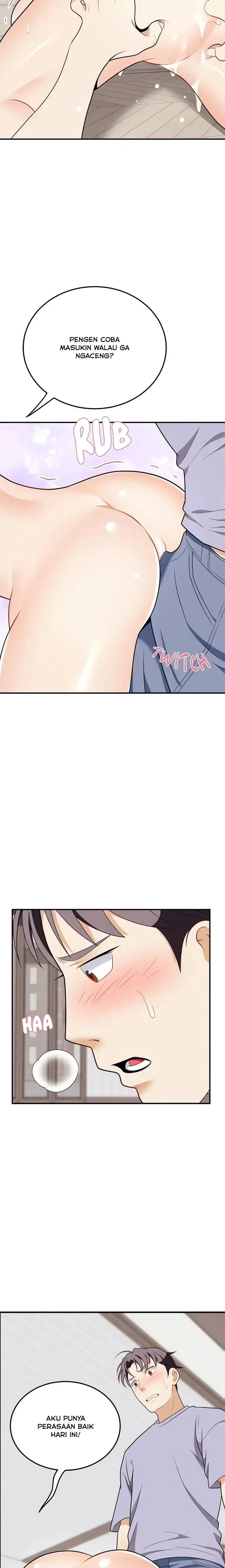 image-komik-body-swap-chapter-18-14/26
