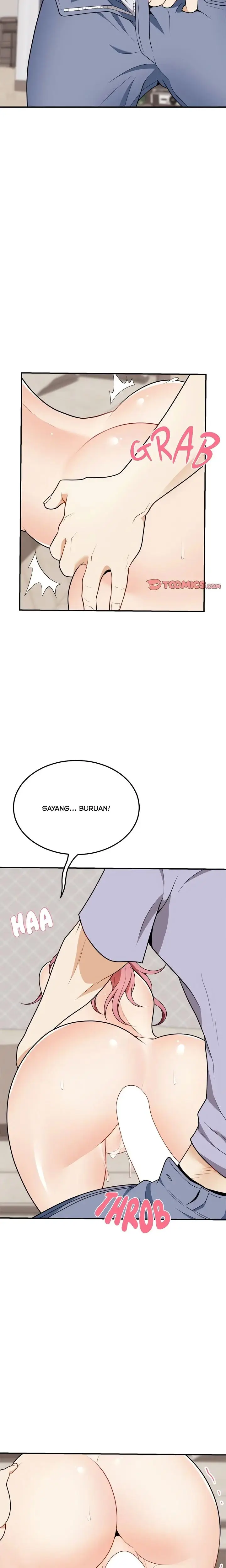 image-komik-body-swap-chapter-18-16/26