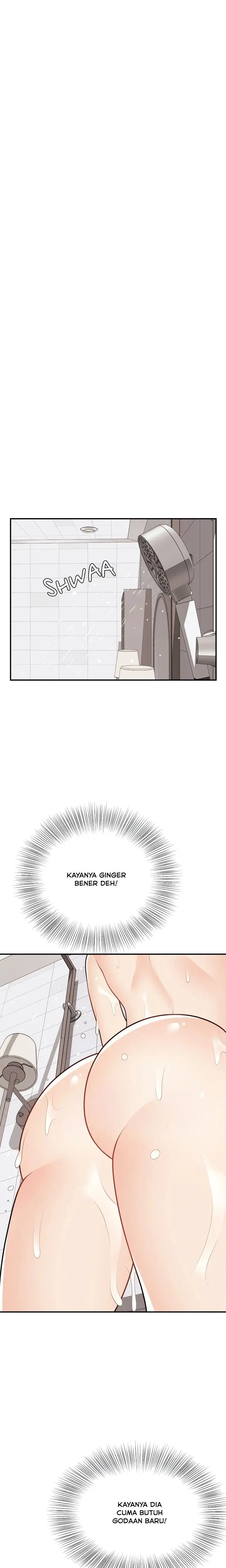 image-komik-body-swap-chapter-18-19/26