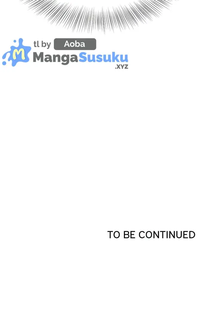 image-komik-body-swap-chapter-18-24/26