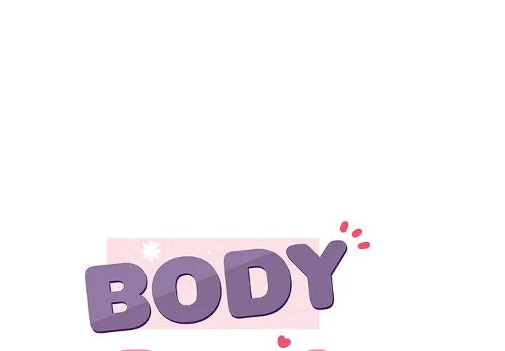 image-komik-body-swap-chapter-19-1/160