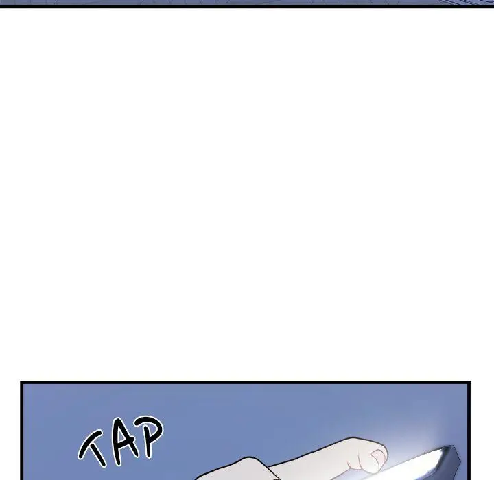 image-komik-body-swap-chapter-19-5/160