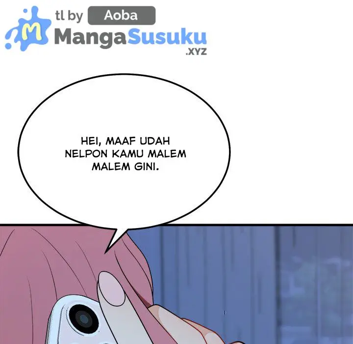 image-komik-body-swap-chapter-19-7/160