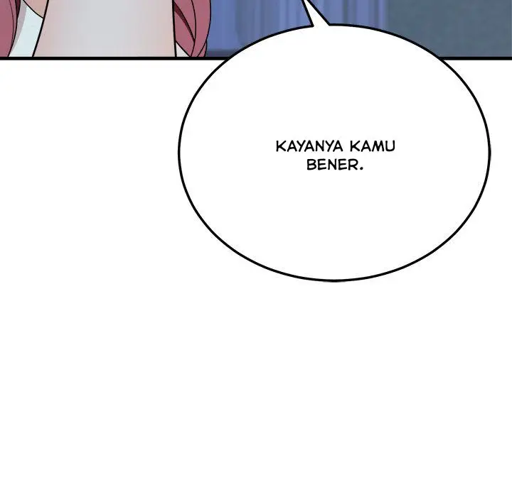 image-komik-body-swap-chapter-19-11/160