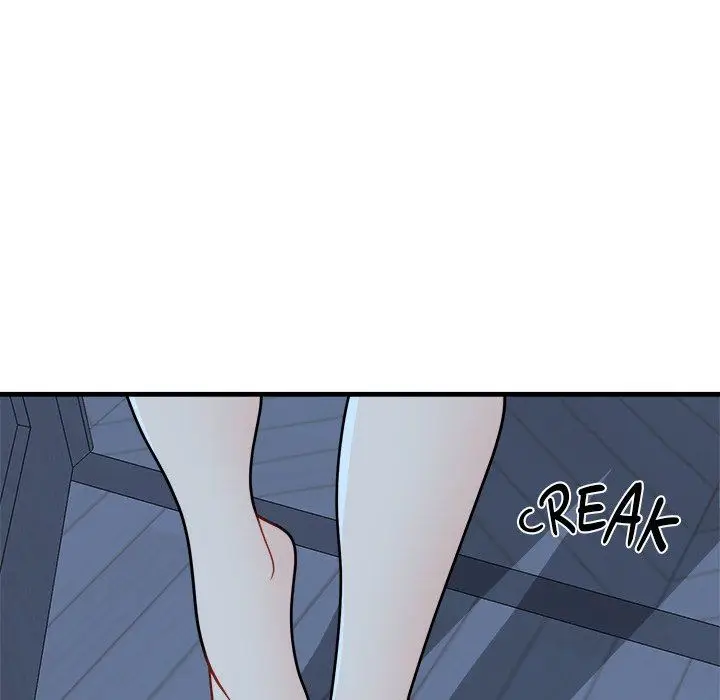 image-komik-body-swap-chapter-19-16/160
