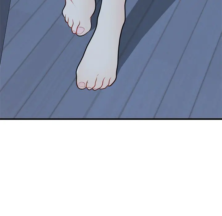 image-komik-body-swap-chapter-19-17/160