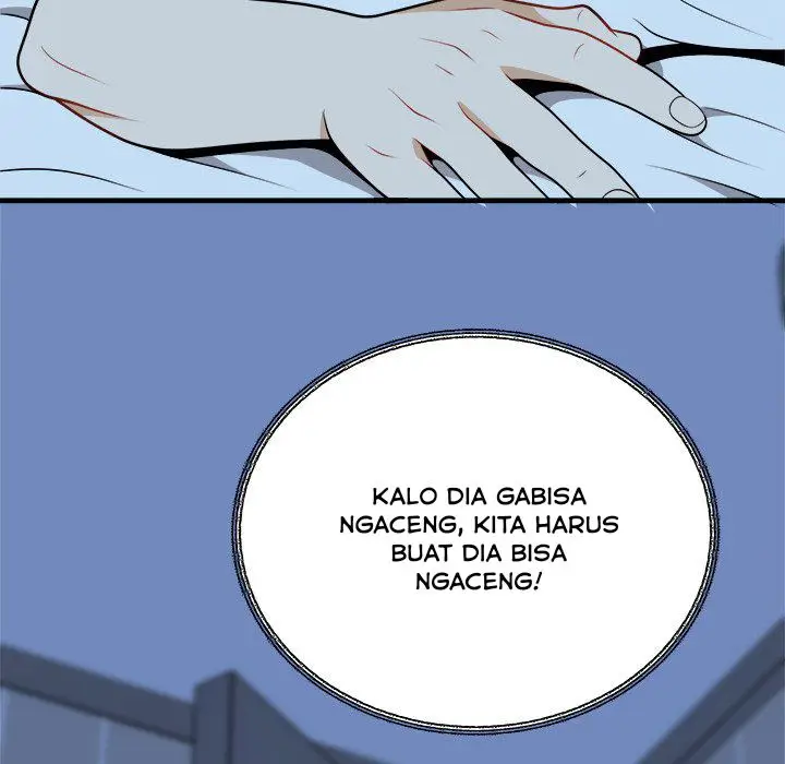 image-komik-body-swap-chapter-19-20/160