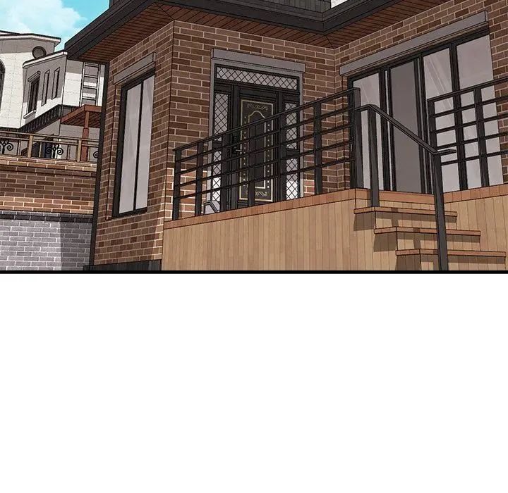 image-komik-body-swap-chapter-19-25/160