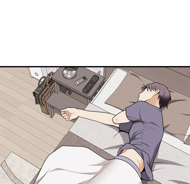 image-komik-body-swap-chapter-19-26/160