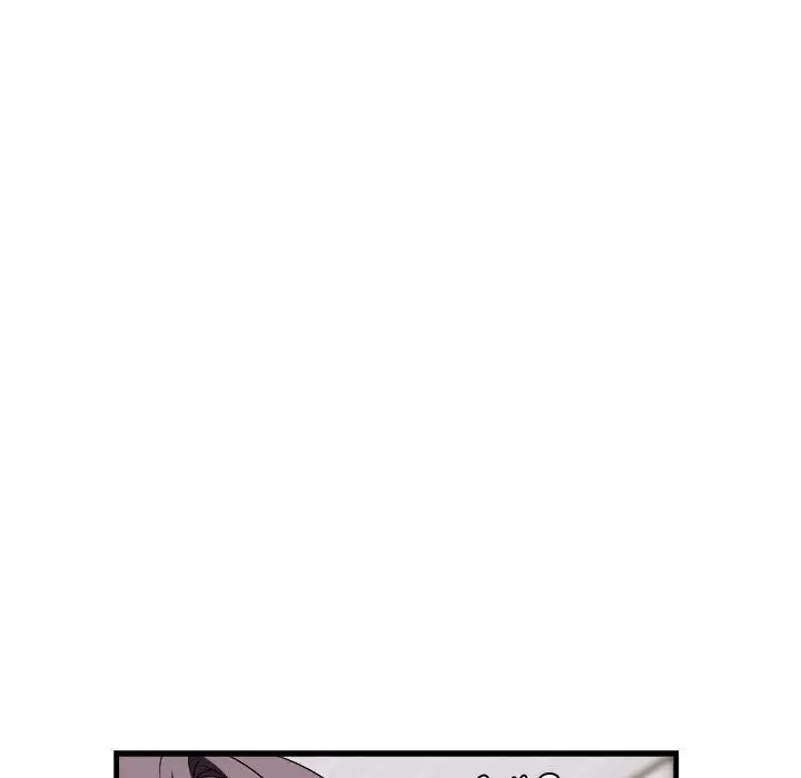 image-komik-body-swap-chapter-19-33/160