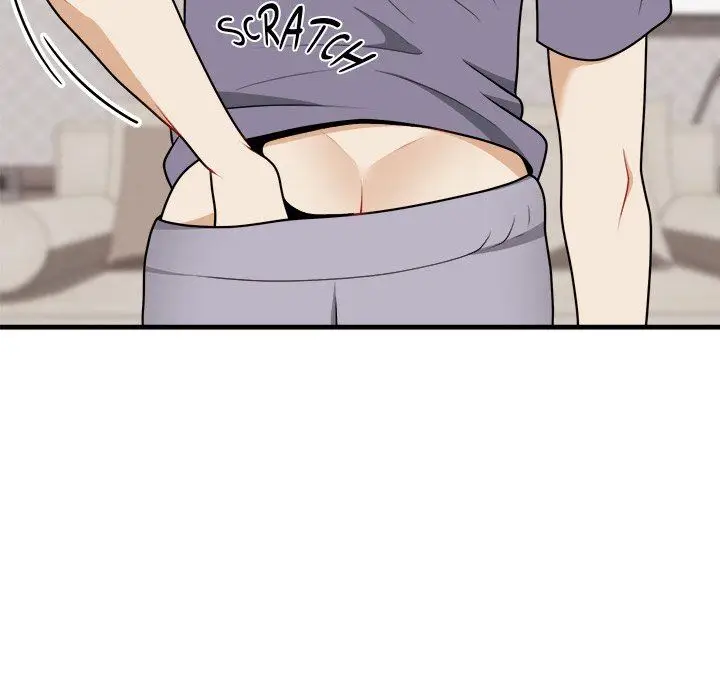 image-komik-body-swap-chapter-19-38/160