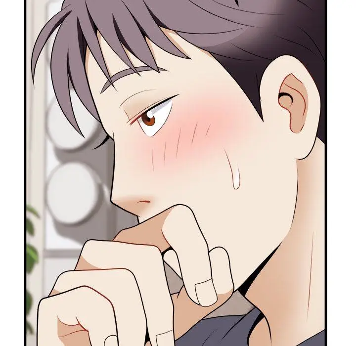 image-komik-body-swap-chapter-19-42/160