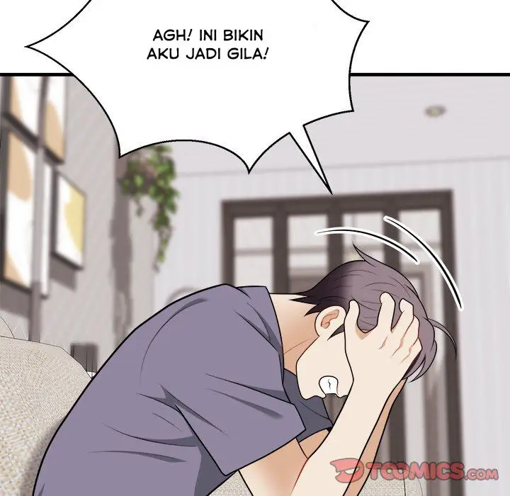 image-komik-body-swap-chapter-19-48/160