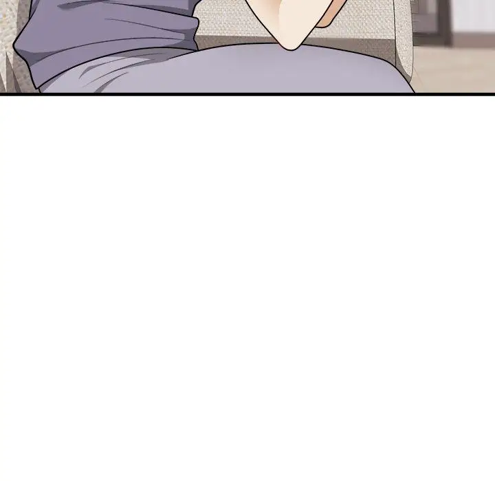image-komik-body-swap-chapter-19-49/160