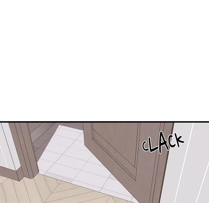 image-komik-body-swap-chapter-19-50/160