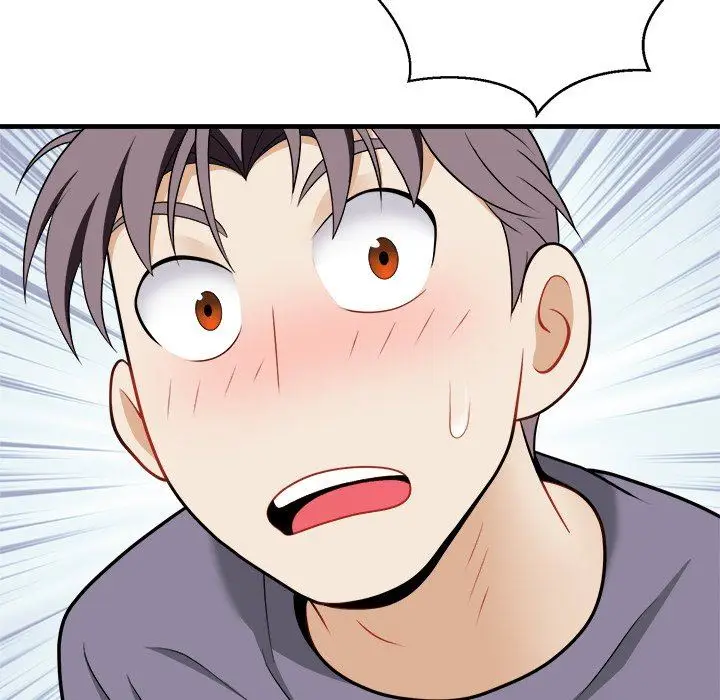 image-komik-body-swap-chapter-19-54/160