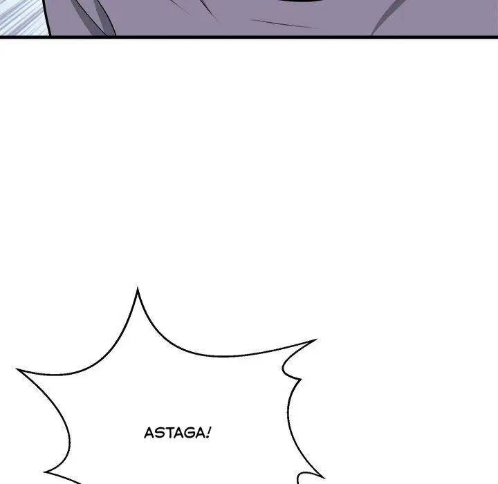 image-komik-body-swap-chapter-19-55/160