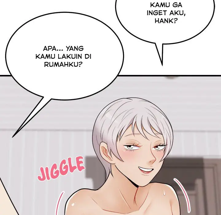 image-komik-body-swap-chapter-19-59/160