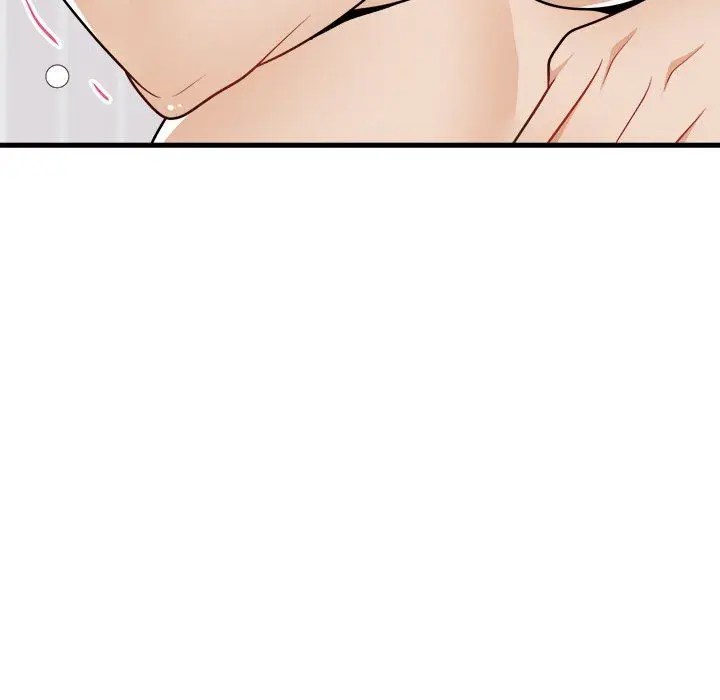 image-komik-body-swap-chapter-19-63/160