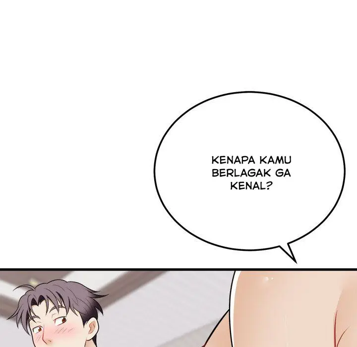 image-komik-body-swap-chapter-19-64/160