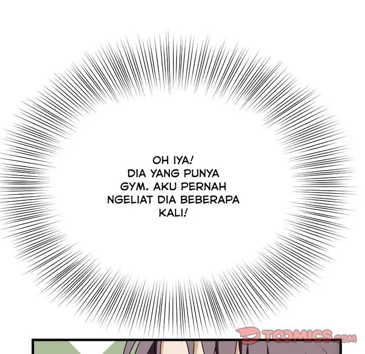 image-komik-body-swap-chapter-19-66/160