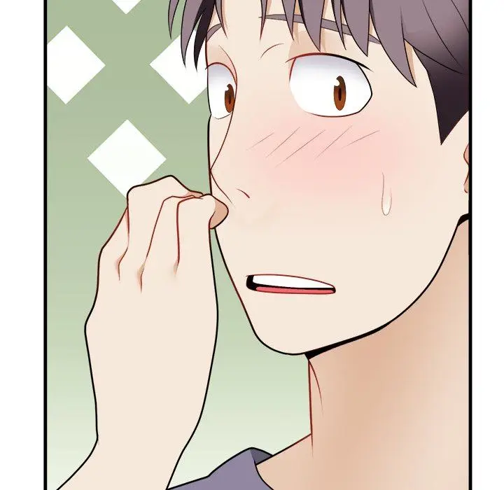 image-komik-body-swap-chapter-19-67/160
