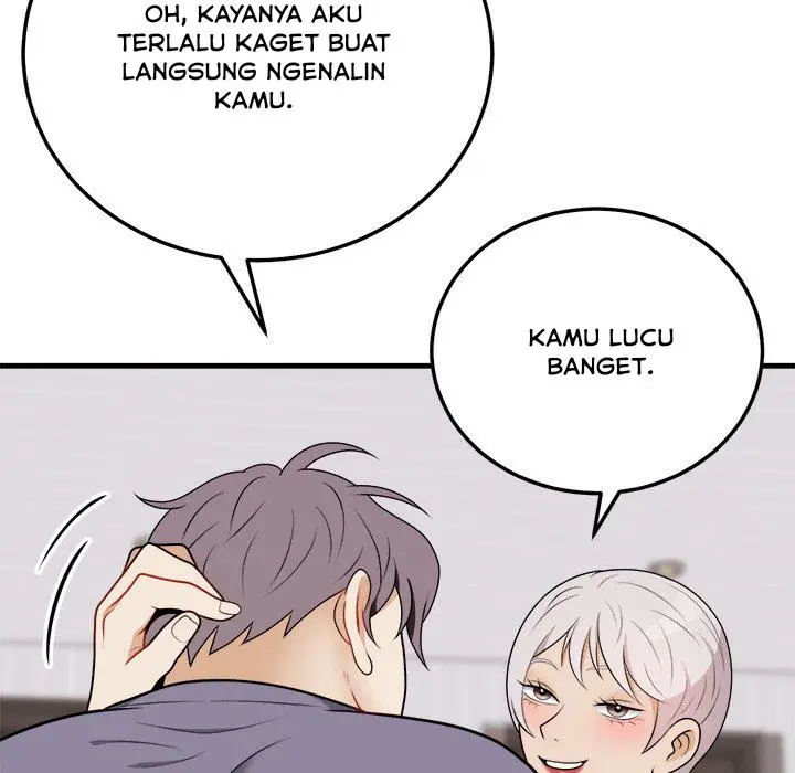 image-komik-body-swap-chapter-19-69/160
