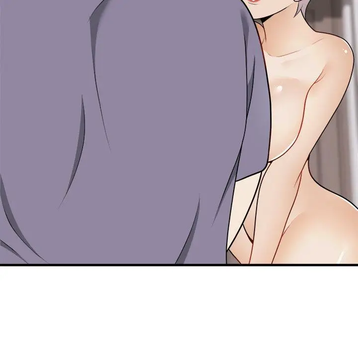 image-komik-body-swap-chapter-19-70/160