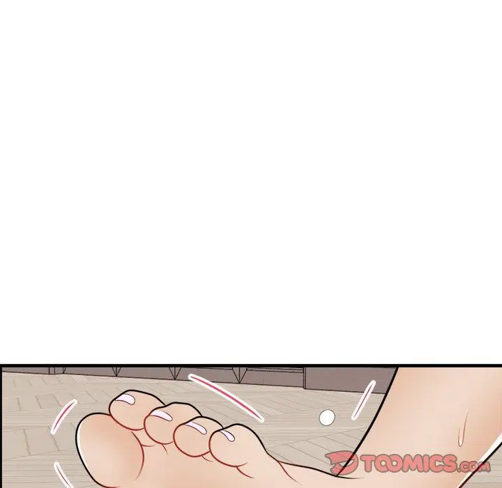 image-komik-body-swap-chapter-19-75/160