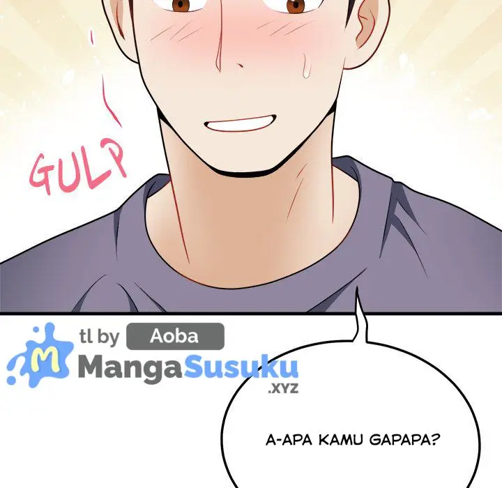 image-komik-body-swap-chapter-19-81/160
