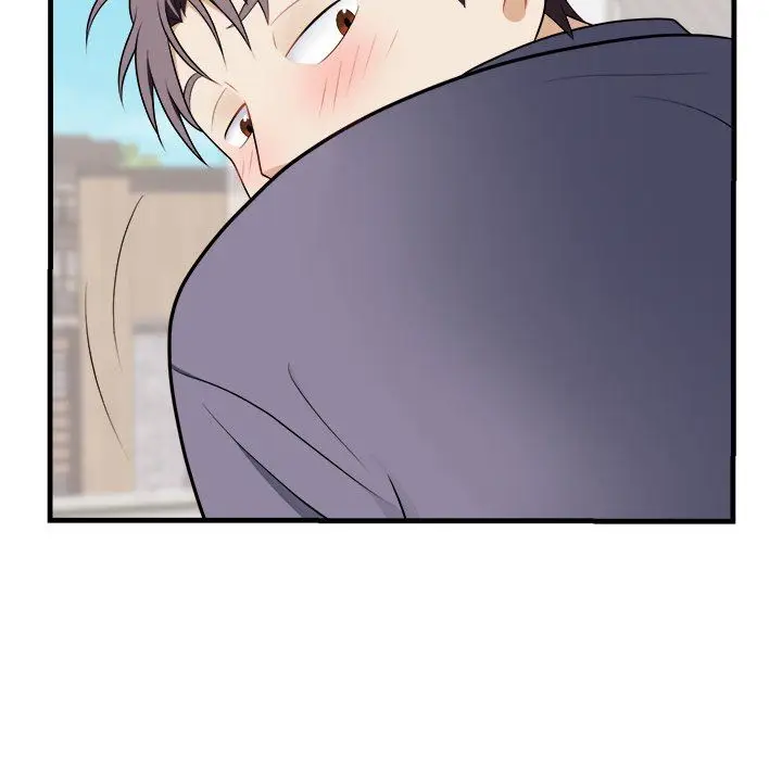 image-komik-body-swap-chapter-19-86/160