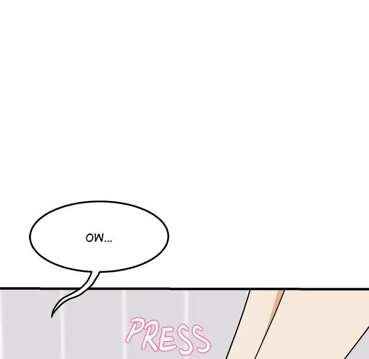 image-komik-body-swap-chapter-19-90/160