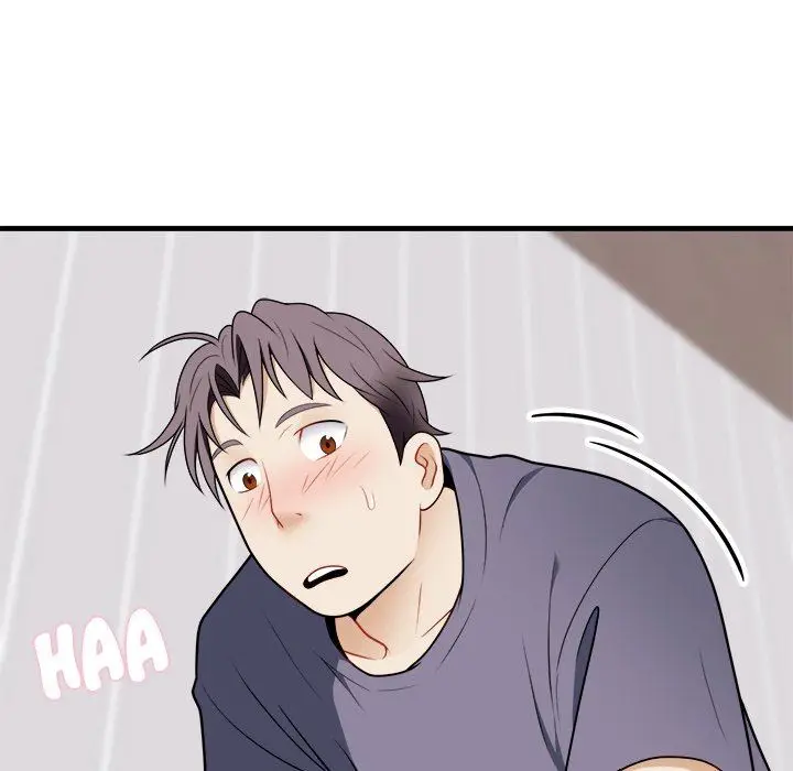 image-komik-body-swap-chapter-19-96/160