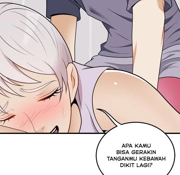 image-komik-body-swap-chapter-19-97/160