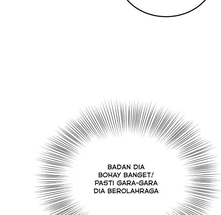 image-komik-body-swap-chapter-19-98/160