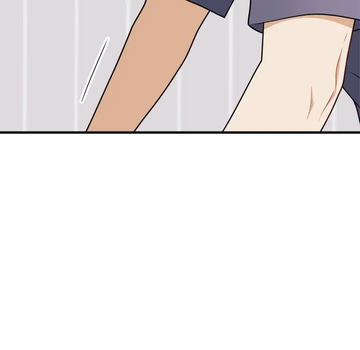 image-komik-body-swap-chapter-19-100/160