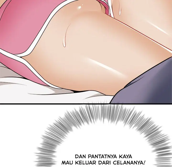 image-komik-body-swap-chapter-19-102/160