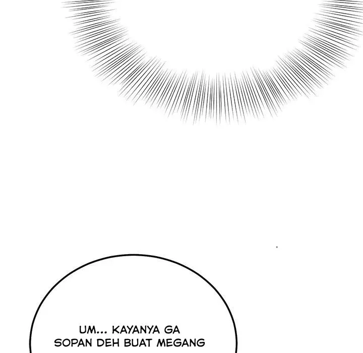 image-komik-body-swap-chapter-19-103/160