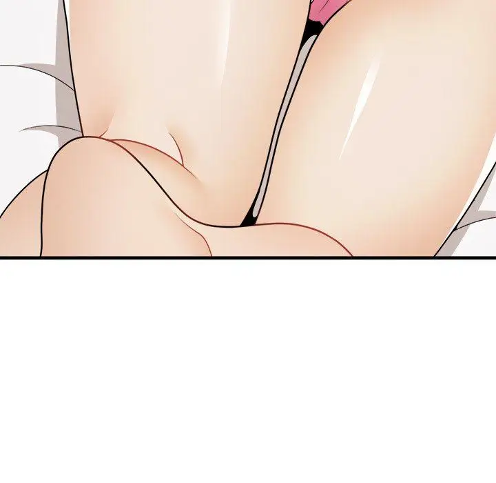 image-komik-body-swap-chapter-19-108/160