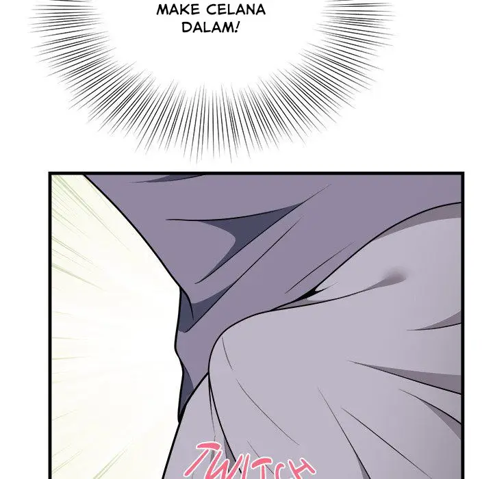 image-komik-body-swap-chapter-19-112/160