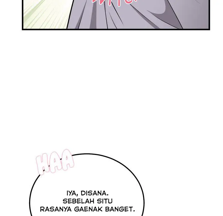 image-komik-body-swap-chapter-19-113/160