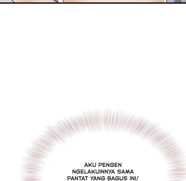 image-komik-body-swap-chapter-19-115/160