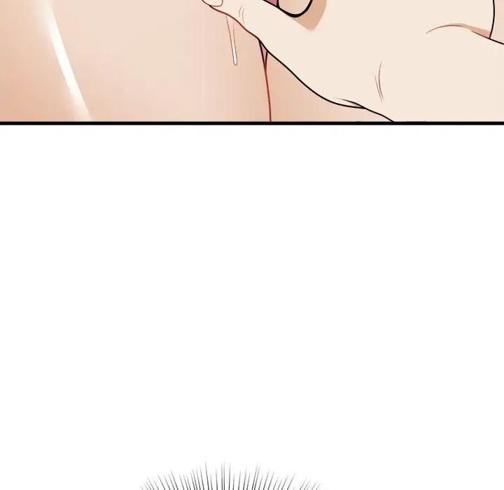 image-komik-body-swap-chapter-19-117/160