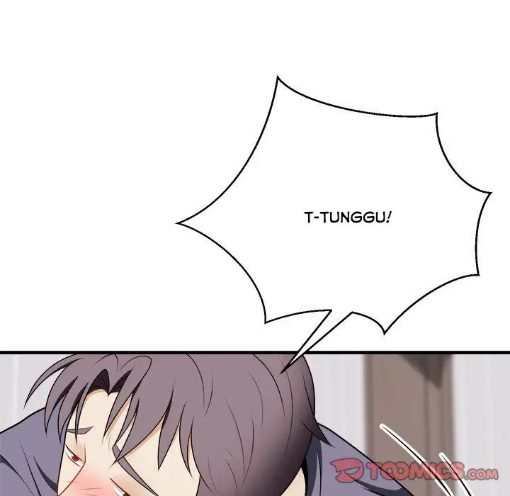 image-komik-body-swap-chapter-19-120/160