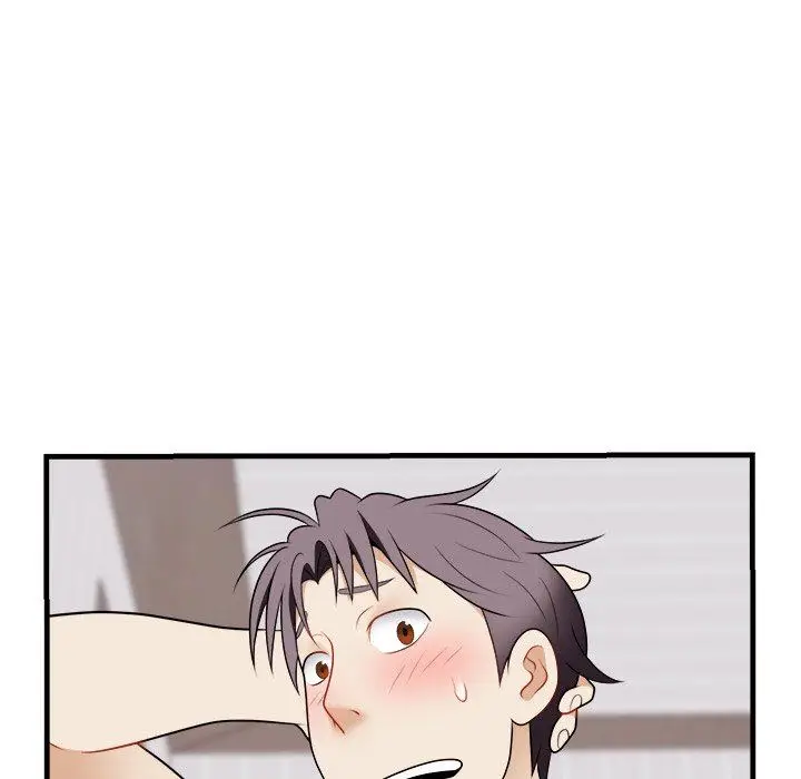 image-komik-body-swap-chapter-19-122/160
