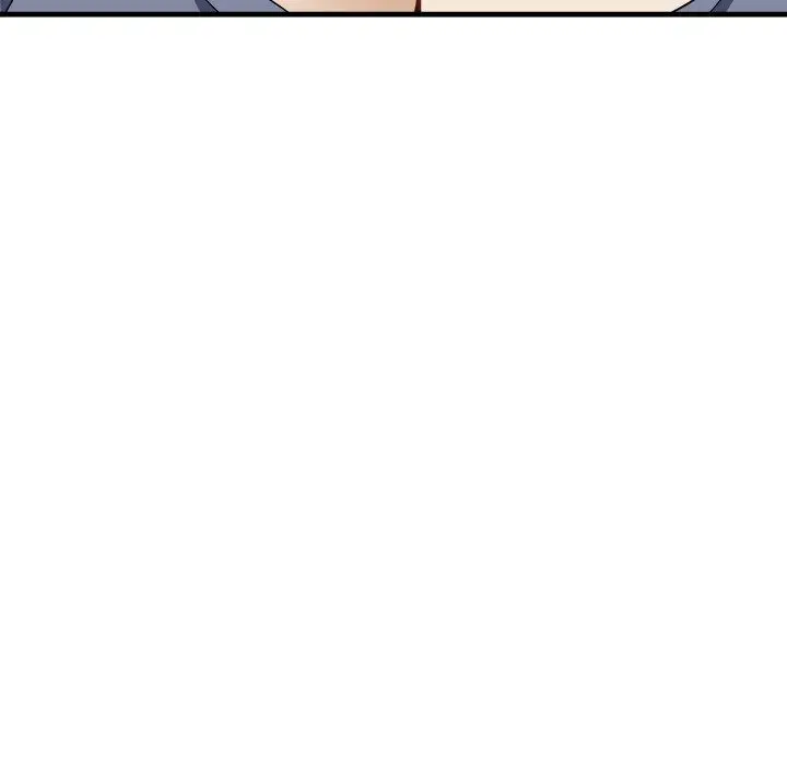 image-komik-body-swap-chapter-19-134/160