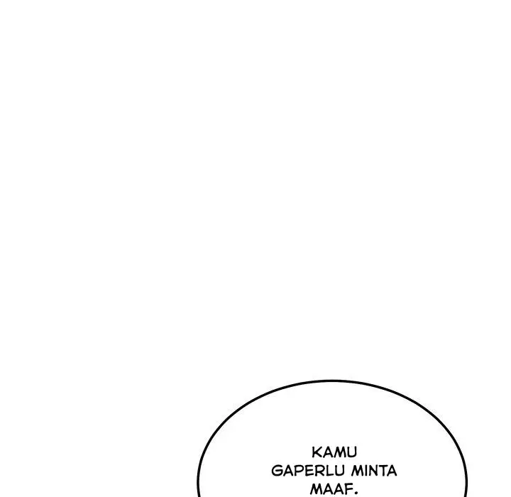 image-komik-body-swap-chapter-19-148/160