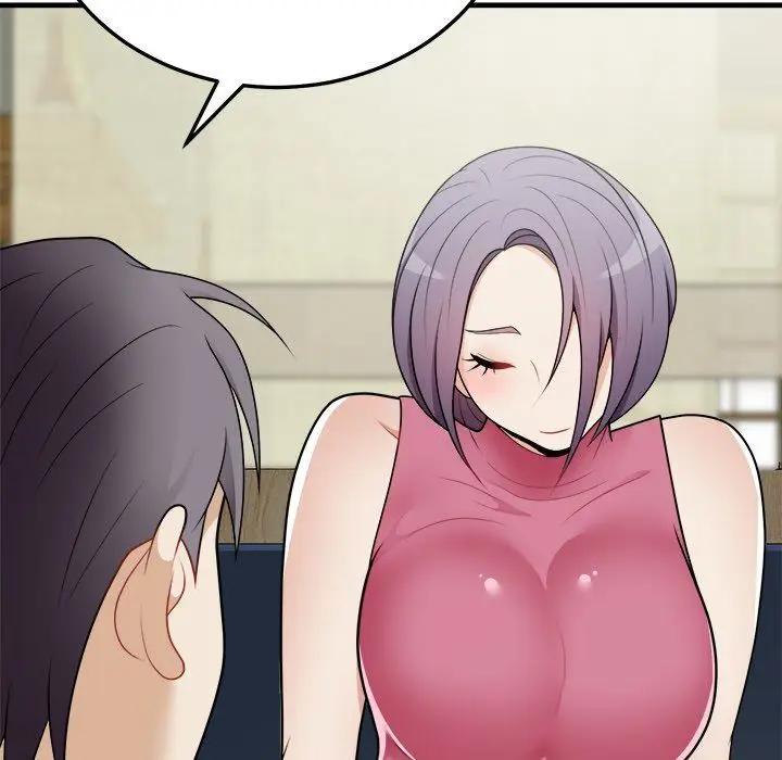 image-komik-body-swap-chapter-19-151/160