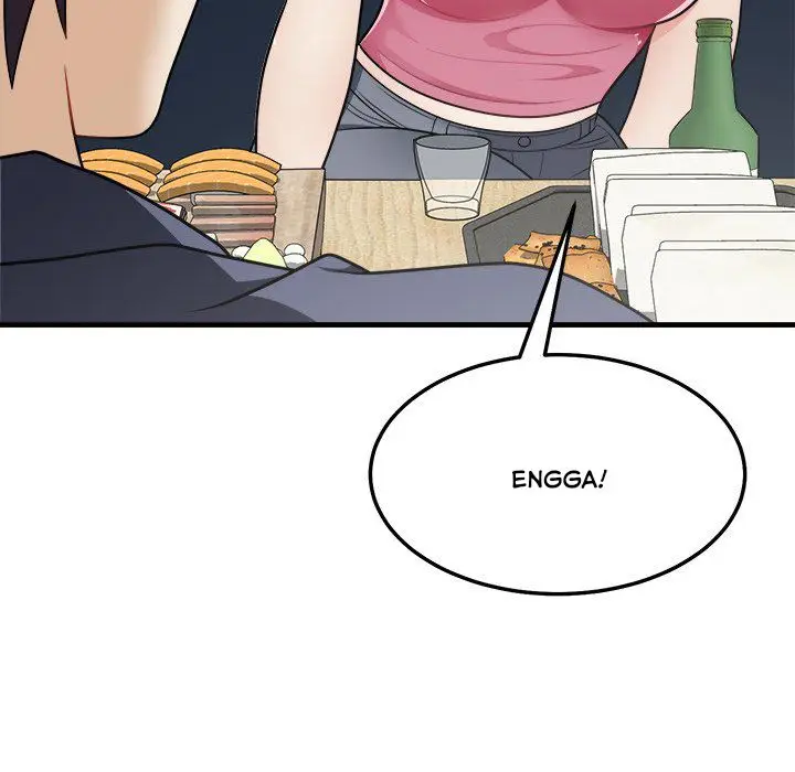 image-komik-body-swap-chapter-19-152/160