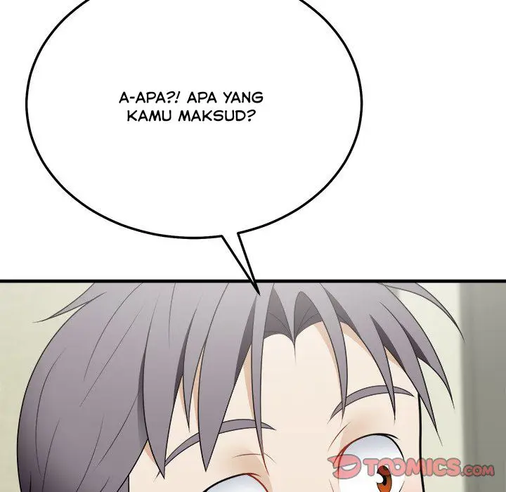 image-komik-body-swap-chapter-19-156/160